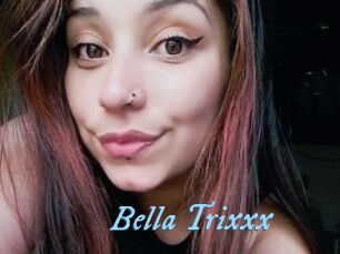 Bella_Trixxx
