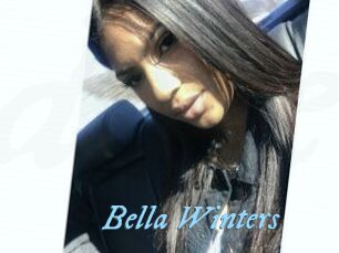Bella_Winters
