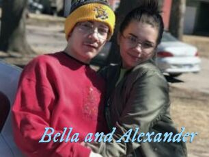 Bella_and_Alexander