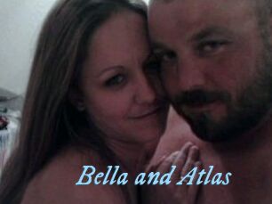 Bella_and_Atlas