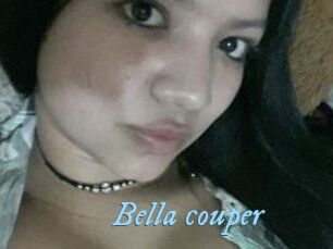 Bella_couper