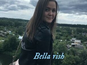 Bella_rish