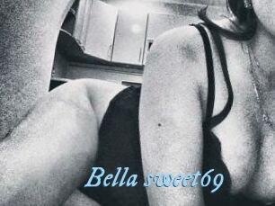 Bella_sweet69