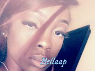 Bellaap