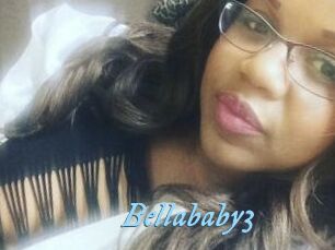 Bellababy3