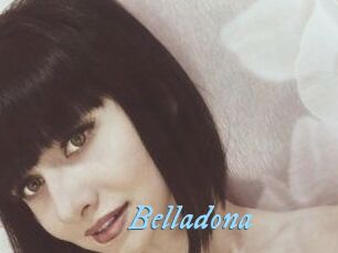 Belladona_