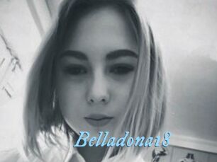 Belladona18