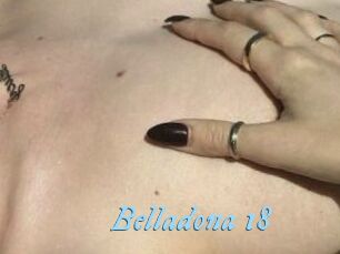 Belladona_18