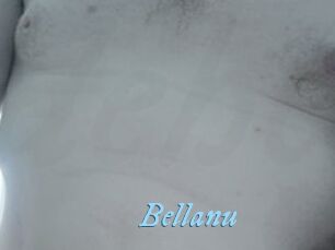 Bellanu
