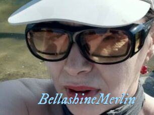 BellashineMerlin