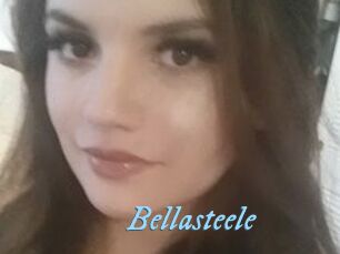 Bellasteele