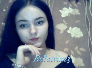 Bellatrix23