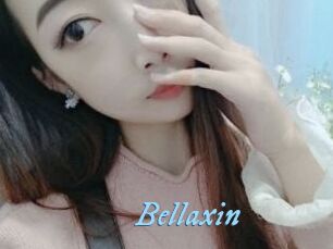 Bellaxin