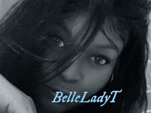 BelleLadyT