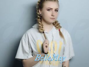 BelleMay