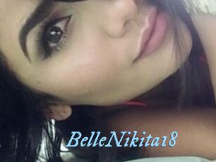 BelleNikita18