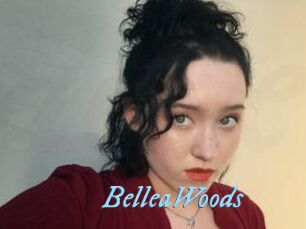 BelleaWoods