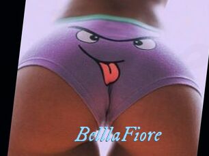 BelllaFiore