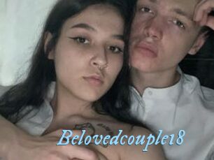 Belovedcouple18