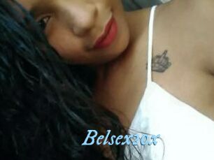 Belsex20x