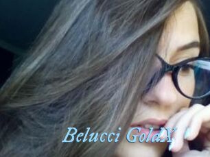 Belucci_GoldX