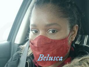 Belusca