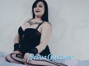 BelvaGartner