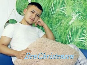 BenChristensen