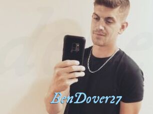 BenDover27