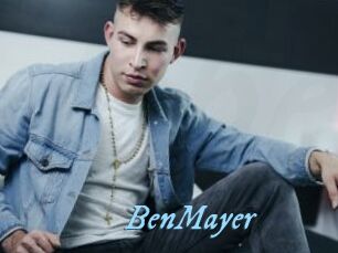 BenMayer