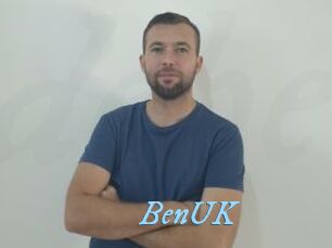 BenUK
