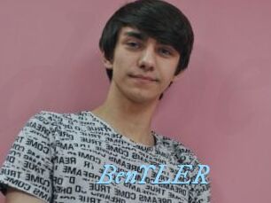 BenYLER