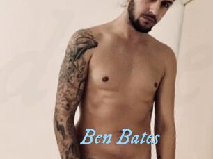 Ben_Bates