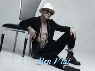 Ben_Vlas