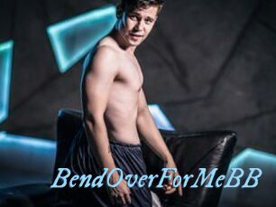 BendOverForMeBB