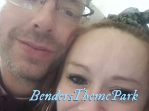 BendersThemePark