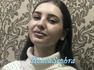 BeneaSephra