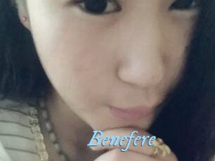 Benefere
