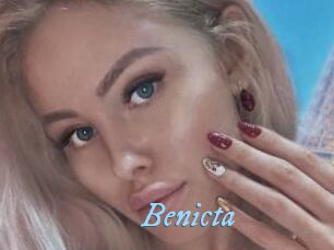 Benicta