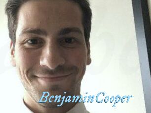 BenjaminCooper