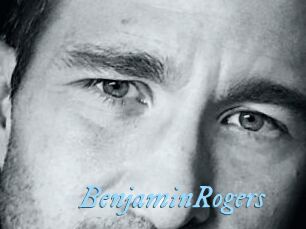 Benjamin_Rogers