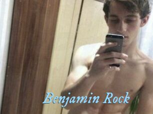 Benjamin_Rock