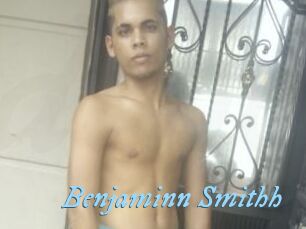 Benjaminn_Smithh