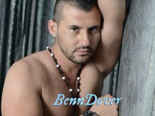 BennDover