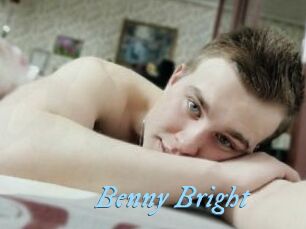 Benny_Bright