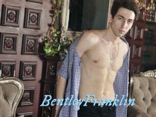 BentleyFranklin