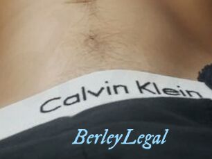BerleyLegal