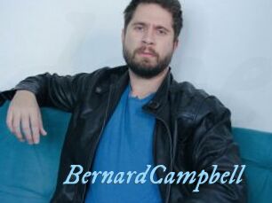 BernardCampbell