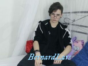 BernardLars