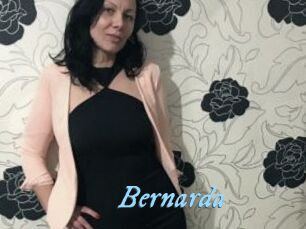 Bernarda
